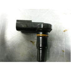 113P031 Camshaft Position Sensor For 15-17 Ford F-150  5.0